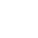 Proofreading Services