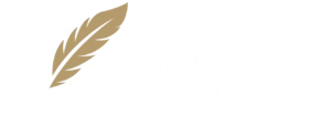 Britlit Publishing Hub Logo