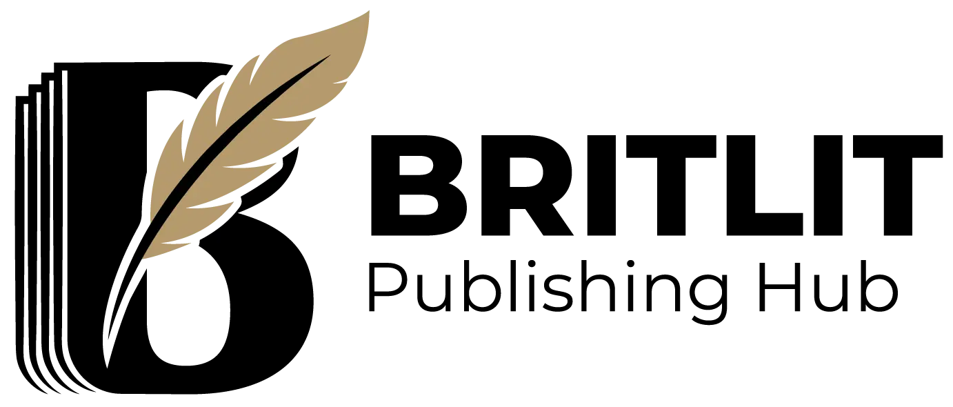 London eBook House Logo